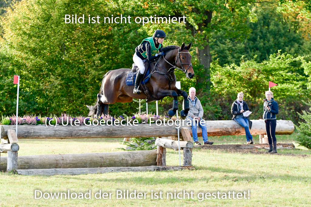 Bad Segeberg 09.10.2022 | 09102022 - XC CCI++ _618