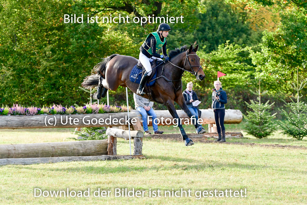 Bad Segeberg 09.10.2022 | 09102022 - XC CCI++ _620