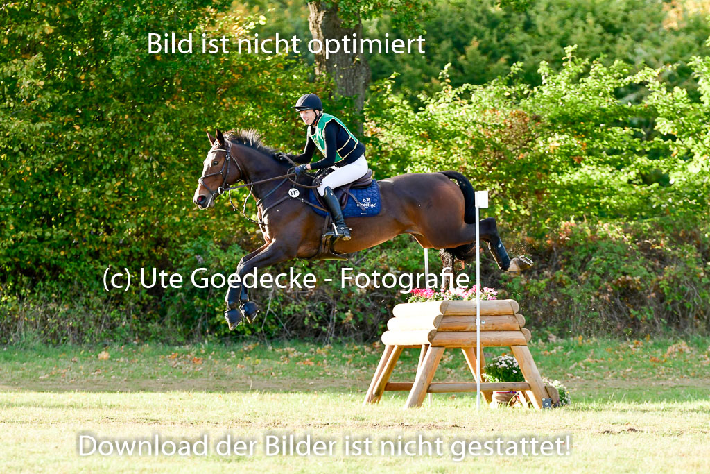 Bad Segeberg 09.10.2022 | 09102022 - XC CCI++ _624