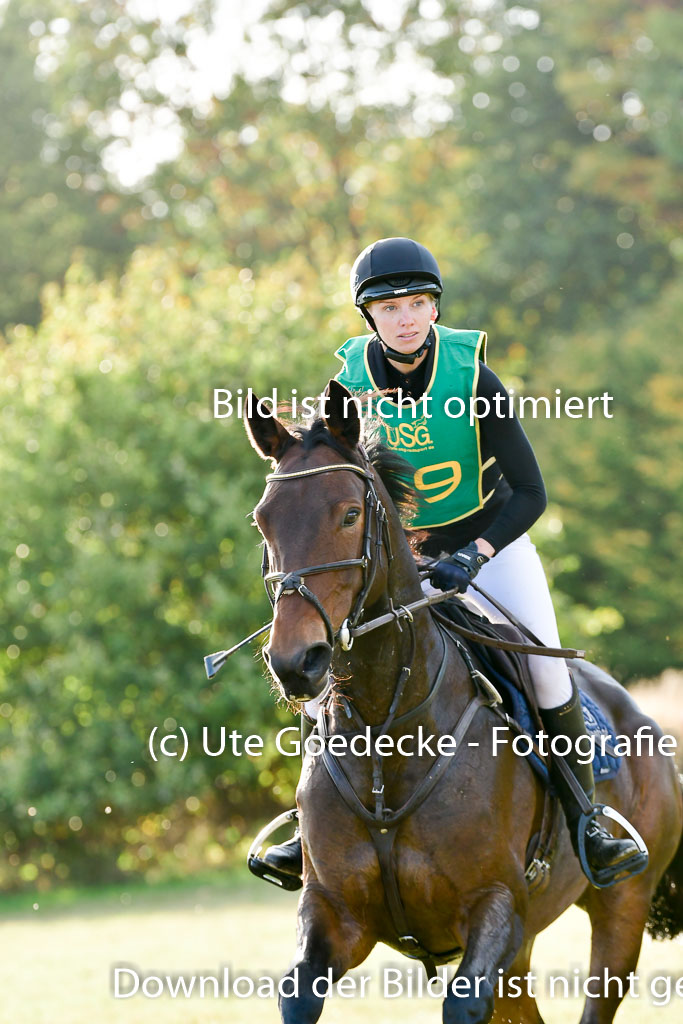 Bad Segeberg 09.10.2022 | 09102022 - XC CCI++ _631