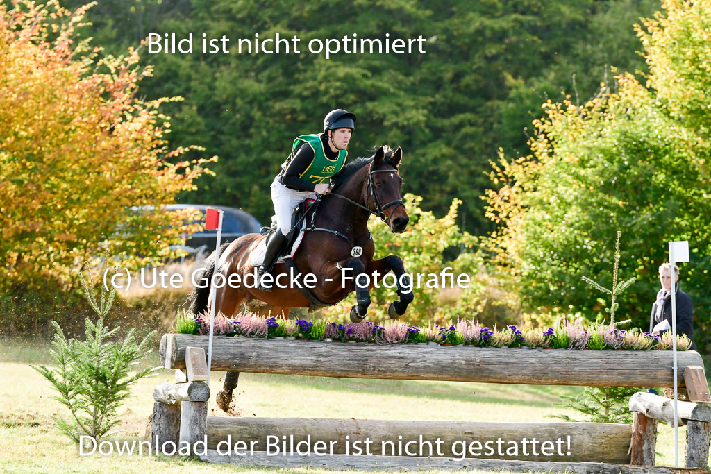 Bad Segeberg 09.10.2022 | 09102022 - XC CCI++ _632