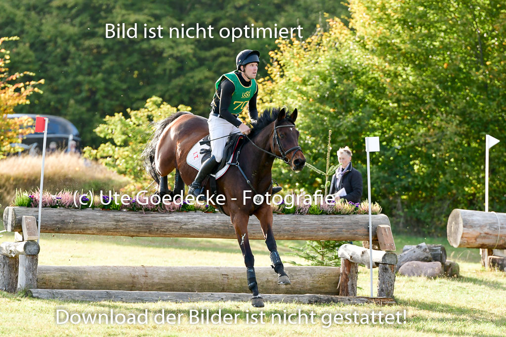 Bad Segeberg 09.10.2022 | 09102022 - XC CCI++ _634