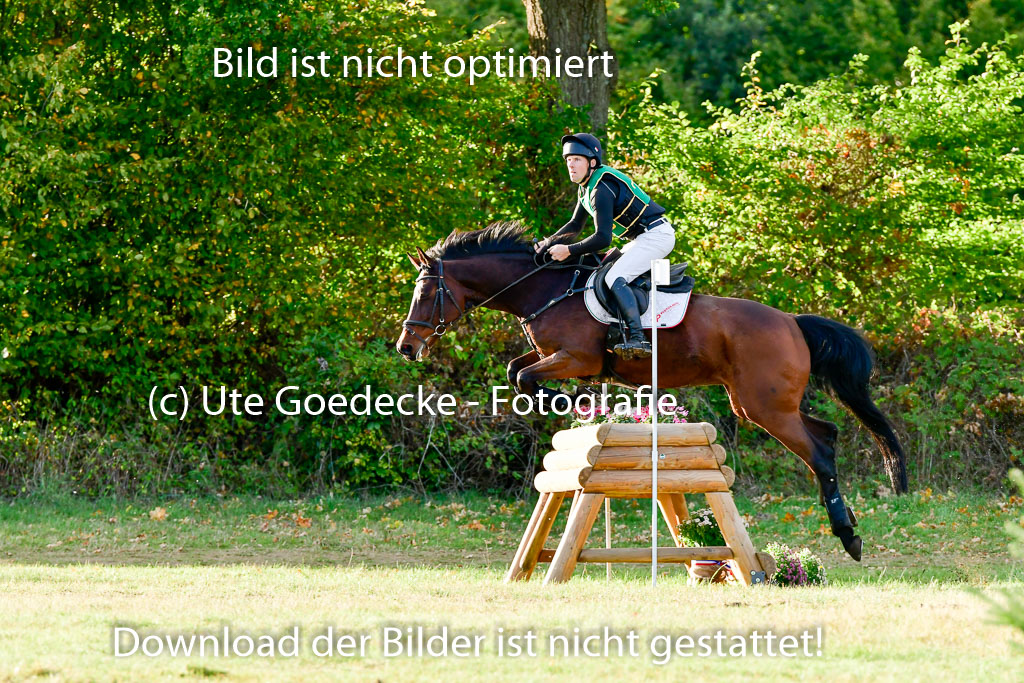 Bad Segeberg 09.10.2022 | 09102022 - XC CCI++ _635
