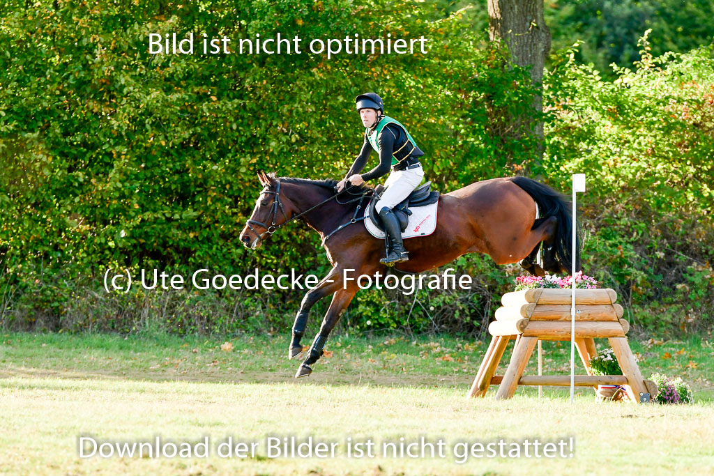 Bad Segeberg 09.10.2022 | 09102022 - XC CCI++ _636