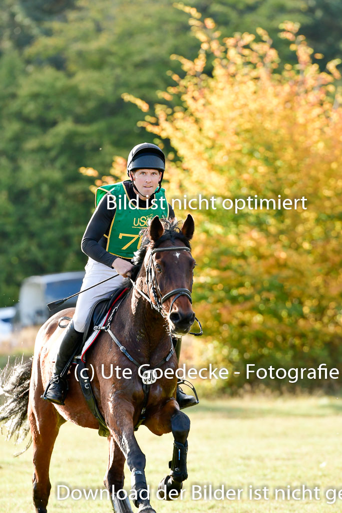Bad Segeberg 09.10.2022 | 09102022 - XC CCI++ _639