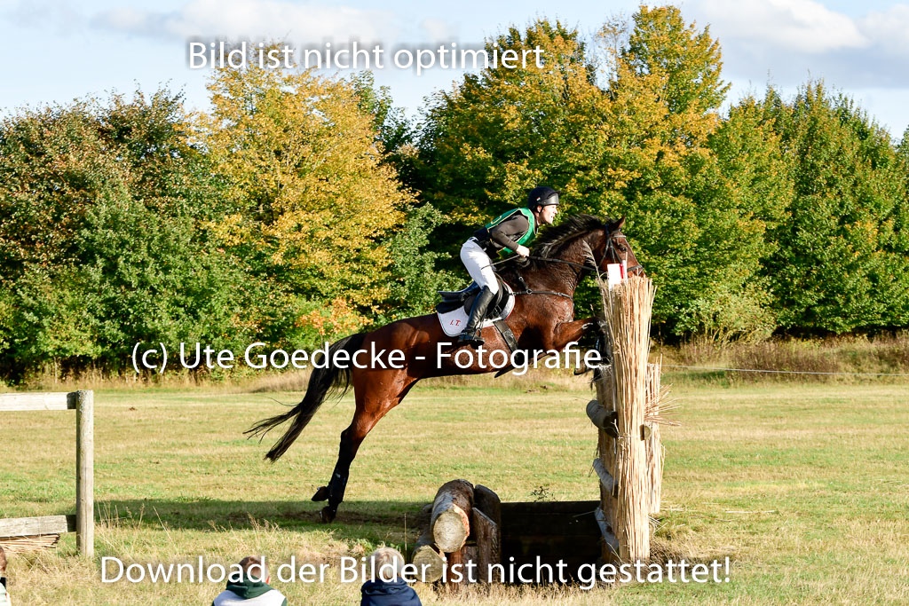 Bad Segeberg 09.10.2022 | 09102022 - XC CCI++ _641