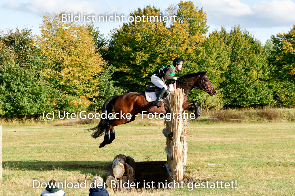 Bad Segeberg 09.10.2022 | 09102022 - XC CCI++ _642