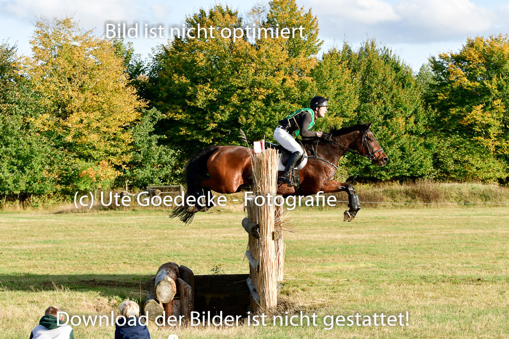Bad Segeberg 09.10.2022 | 09102022 - XC CCI++ _643