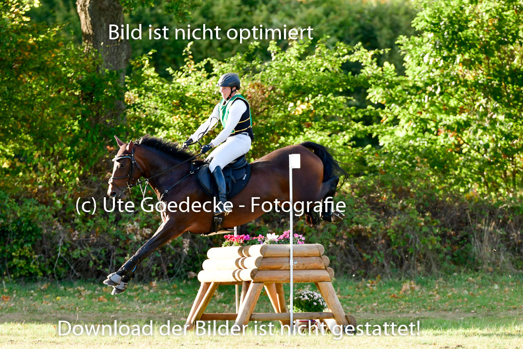 Bad Segeberg 09.10.2022 | 09102022 - XC CCI++ _646