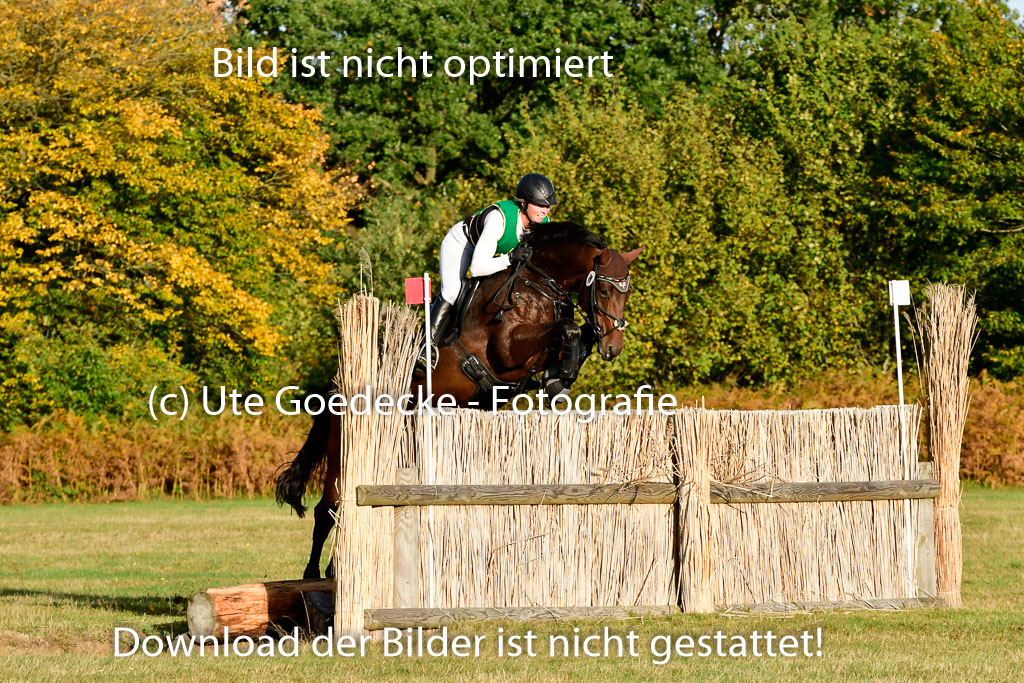Bad Segeberg 09.10.2022 | 09102022 - XC CCI++ _649