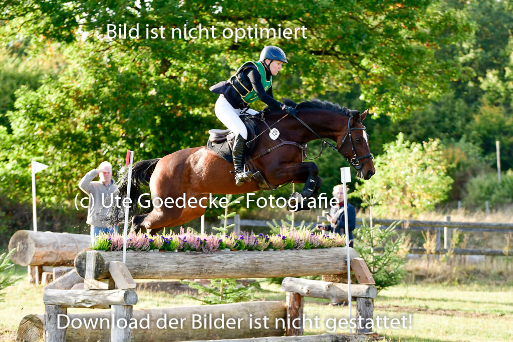 Bad Segeberg 09.10.2022 | 09102022 - XC CCI++ _654