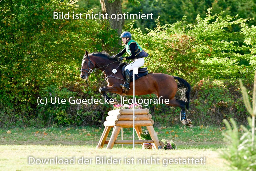 Bad Segeberg 09.10.2022 | 09102022 - XC CCI++ _656
