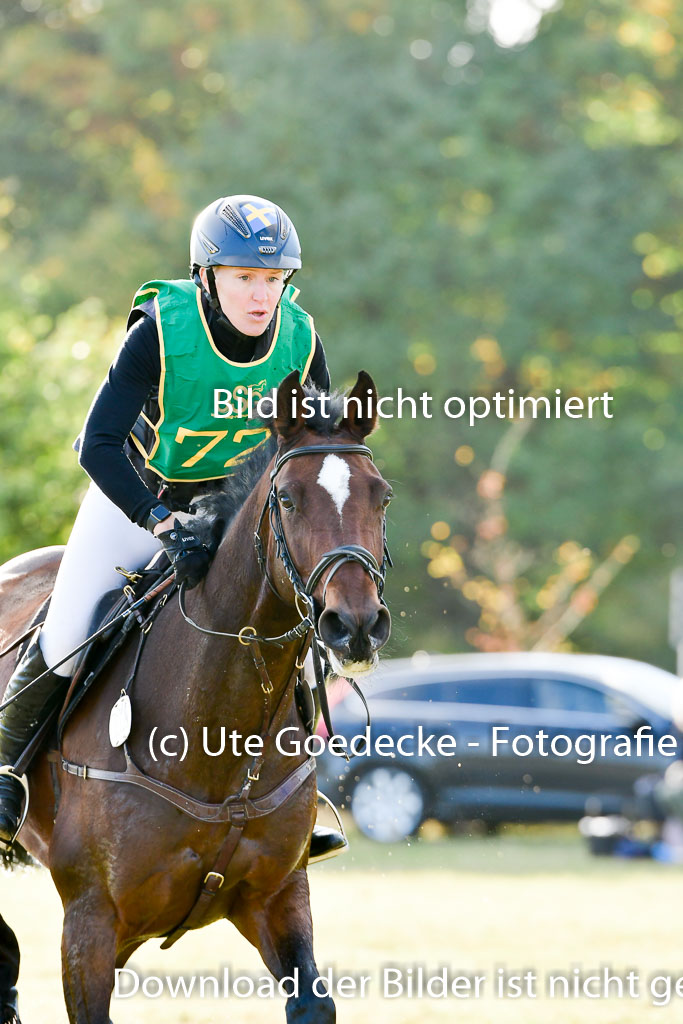 Bad Segeberg 09.10.2022 | 09102022 - XC CCI++ _658