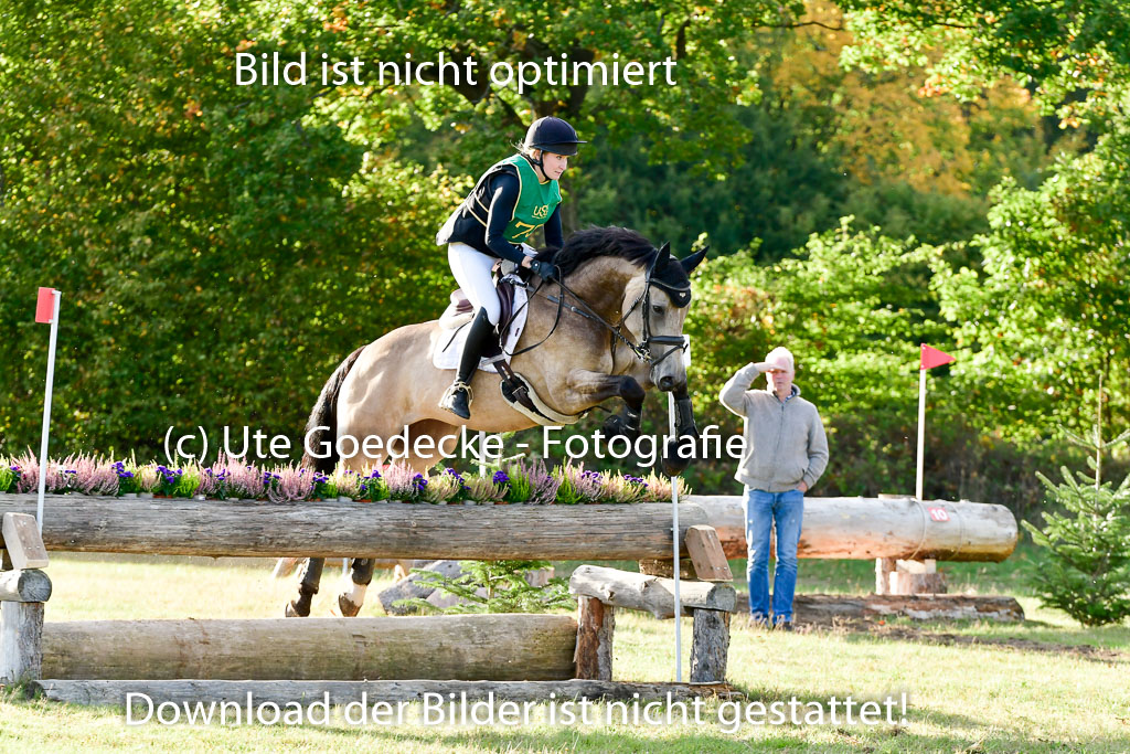 Bad Segeberg 09.10.2022 | 09102022 - XC CCI++ _663