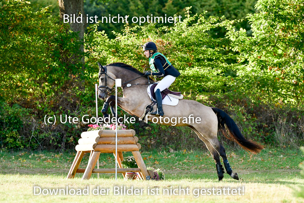 Bad Segeberg 09.10.2022 | 09102022 - XC CCI++ _664