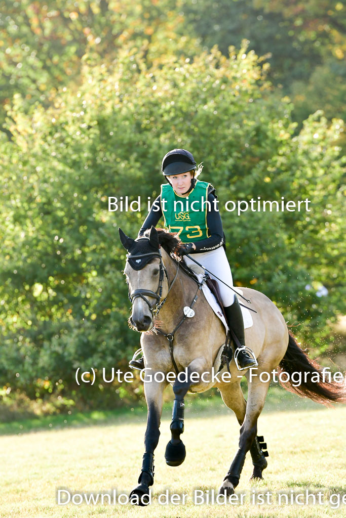Bad Segeberg 09.10.2022 | 09102022 - XC CCI++ _666