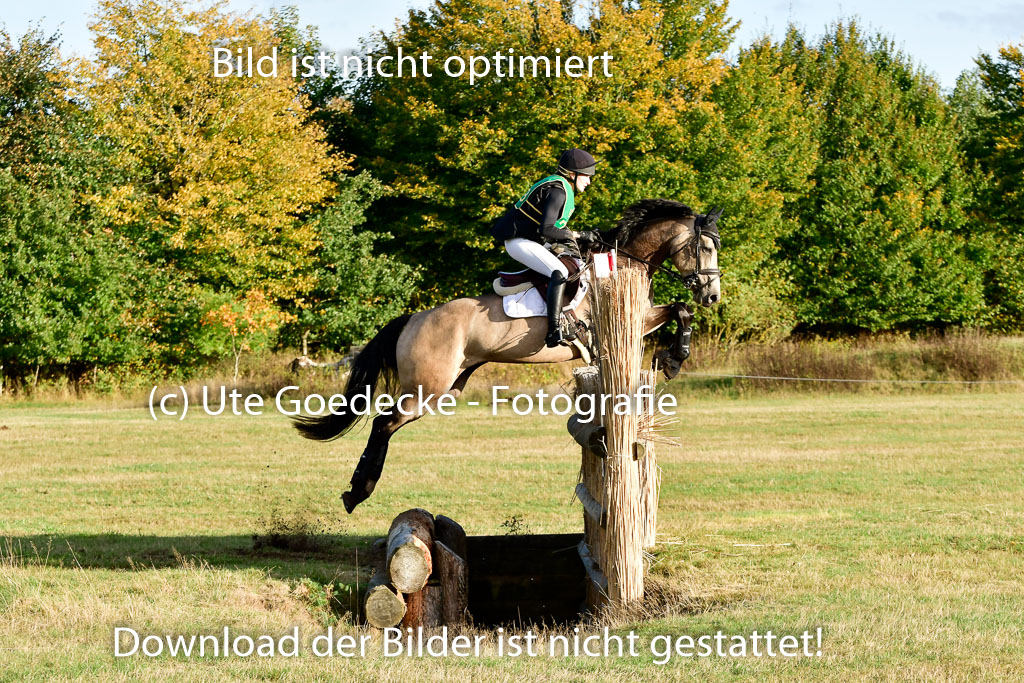 Bad Segeberg 09.10.2022 | 09102022 - XC CCI++ _669
