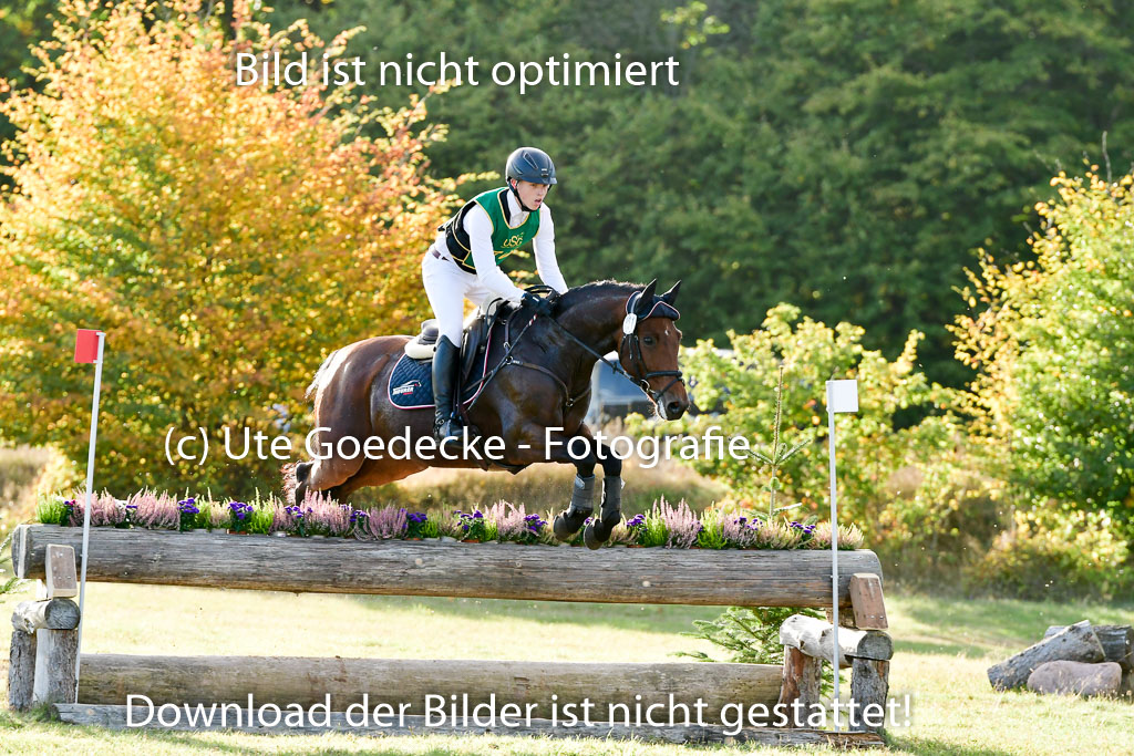 Bad Segeberg 09.10.2022 | 09102022 - XC CCI++ _672
