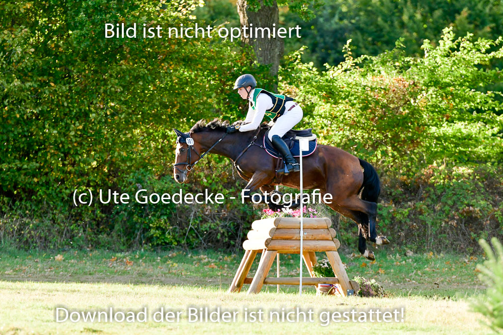 Bad Segeberg 09.10.2022 | 09102022 - XC CCI++ _674