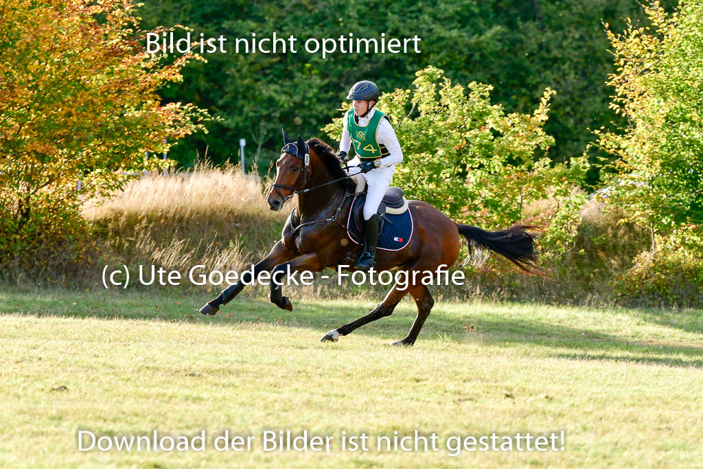 Bad Segeberg 09.10.2022 | 09102022 - XC CCI++ _676