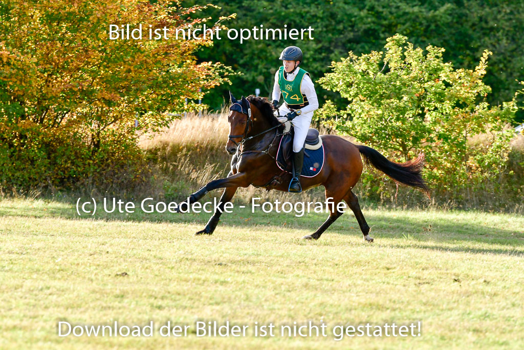 Bad Segeberg 09.10.2022 | 09102022 - XC CCI++ _677