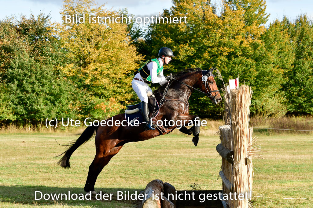 Bad Segeberg 09.10.2022 | 09102022 - XC CCI++ _680
