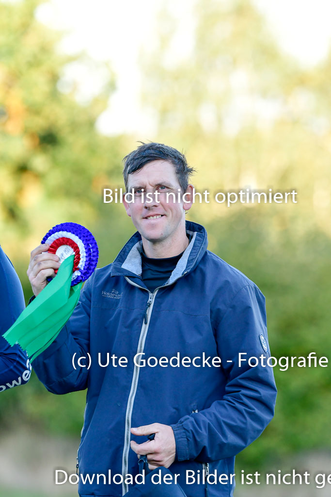 Bad Segeberg 09.10.2022 | 09102022 - XC CCI++ _686