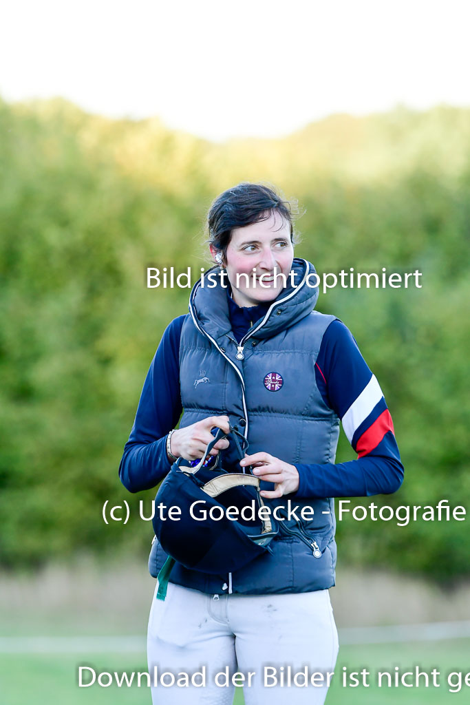 Bad Segeberg 09.10.2022 | 09102022 - XC CCI++ _687
