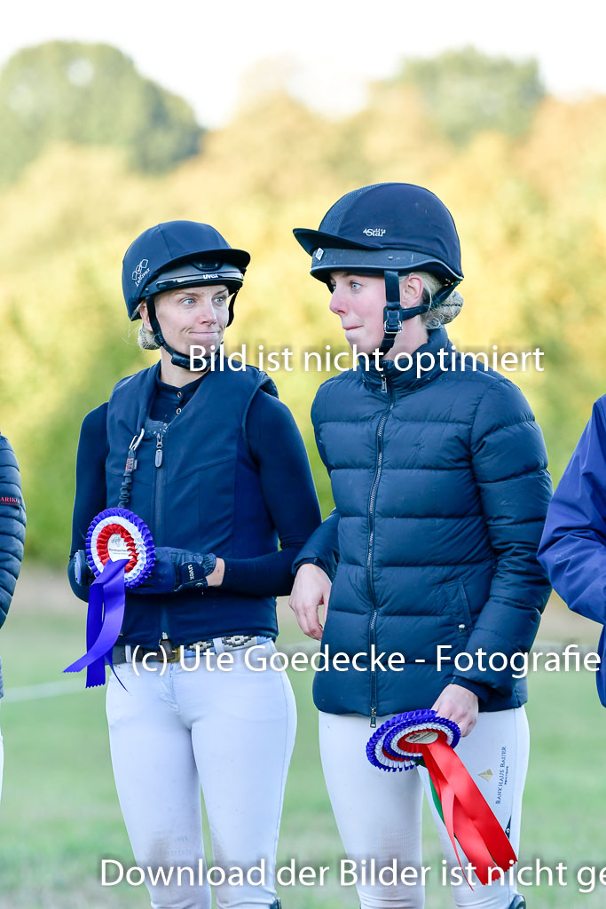 Bad Segeberg 09.10.2022 | 09102022 - XC CCI++ _688