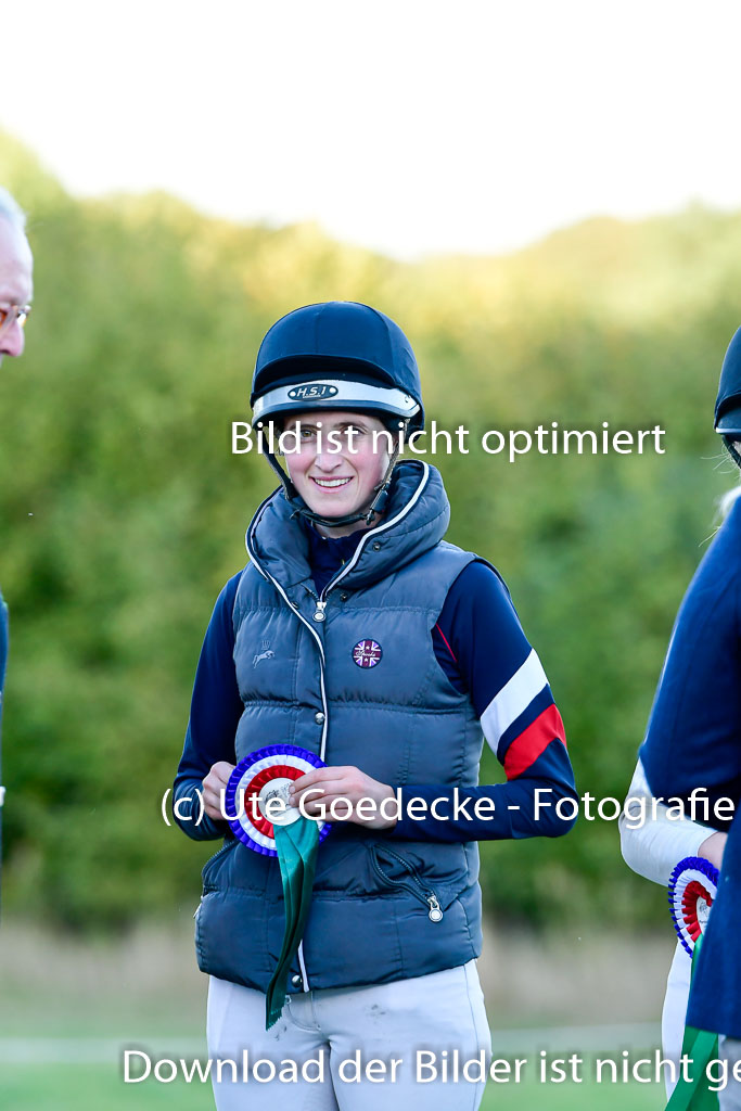 Bad Segeberg 09.10.2022 | 09102022 - XC CCI++ _689