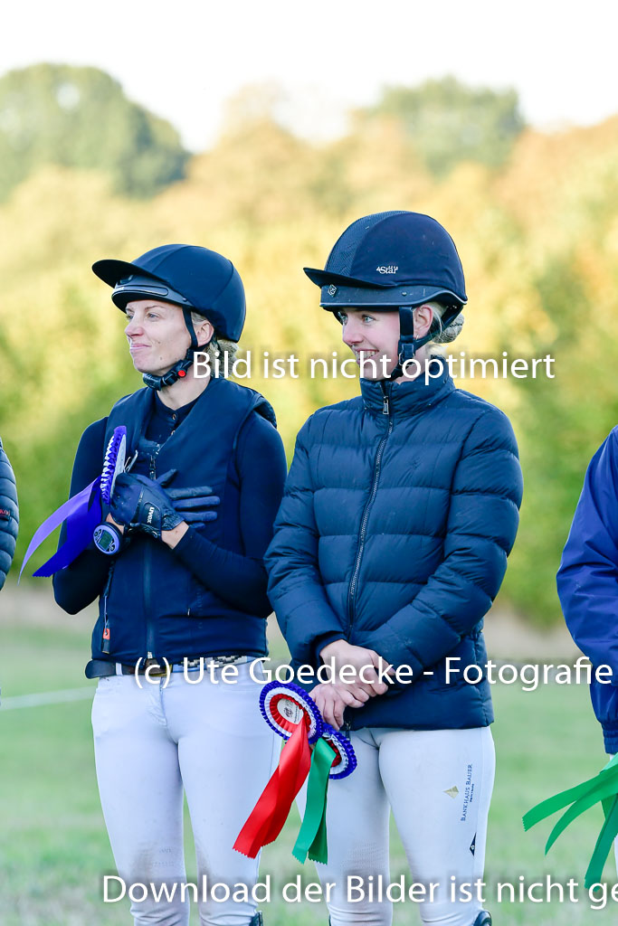 Bad Segeberg 09.10.2022 | 09102022 - XC CCI++ _690