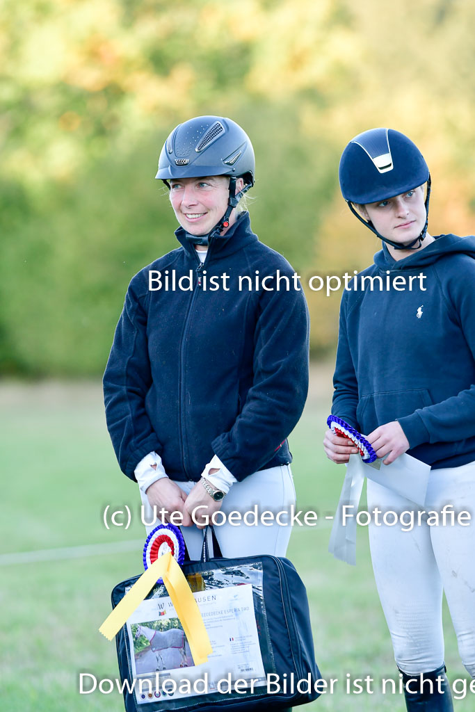 Bad Segeberg 09.10.2022 | 09102022 - XC CCI++ _691