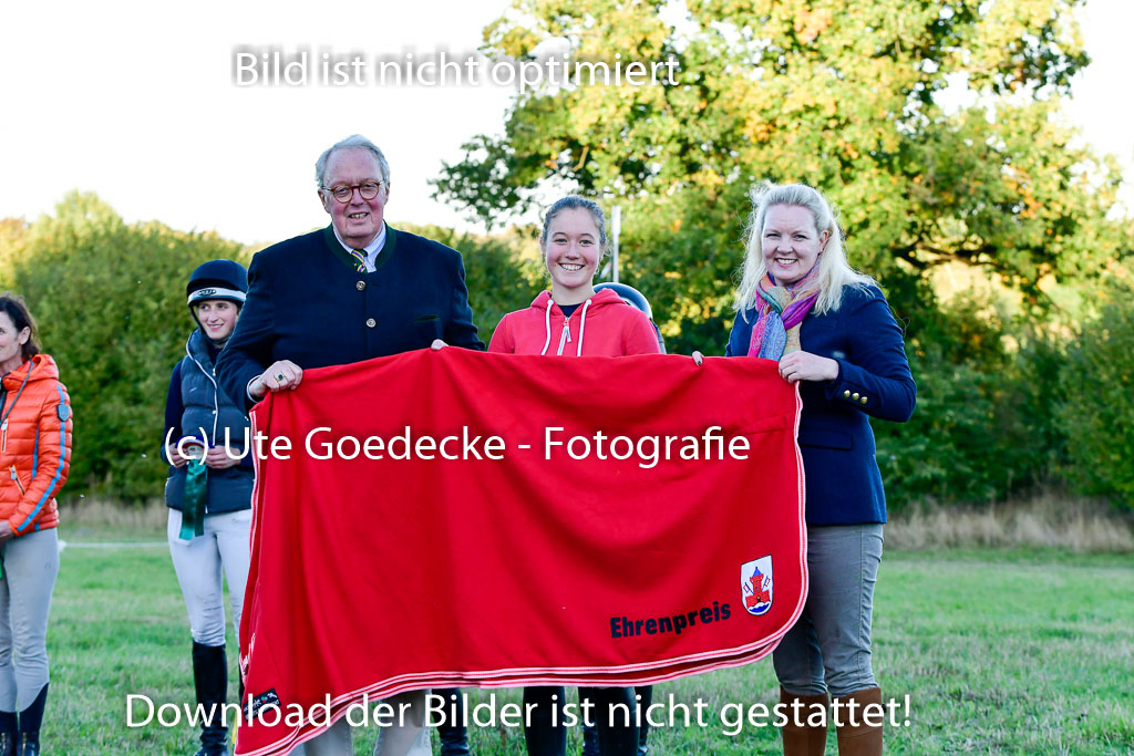 Bad Segeberg 09.10.2022 | 09102022 - XC CCI++ _692