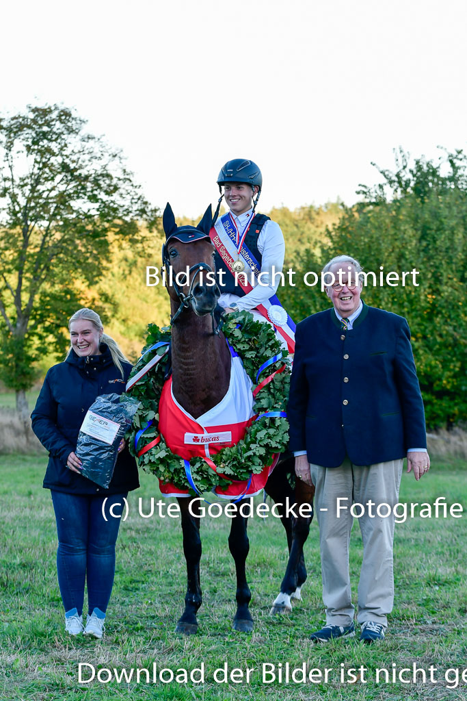 Bad Segeberg 09.10.2022 | 09102022 - XC CCI++ _693