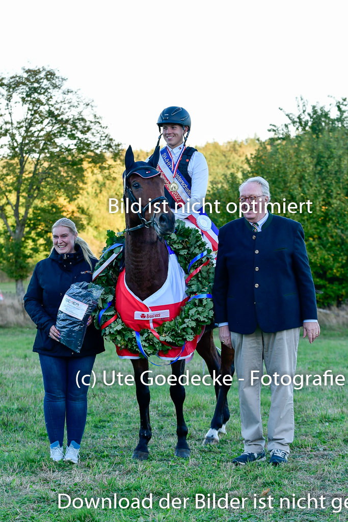 Bad Segeberg 09.10.2022 | 09102022 - XC CCI++ _694