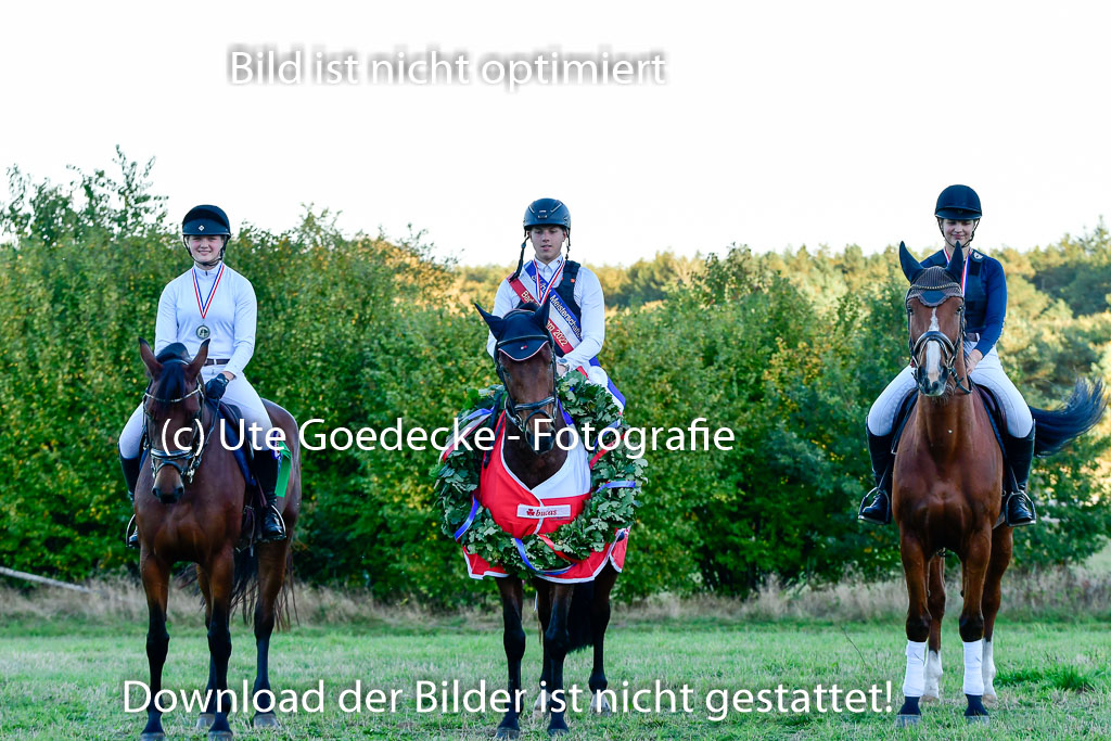 Bad Segeberg 09.10.2022 | 09102022 - XC CCI++ _699
