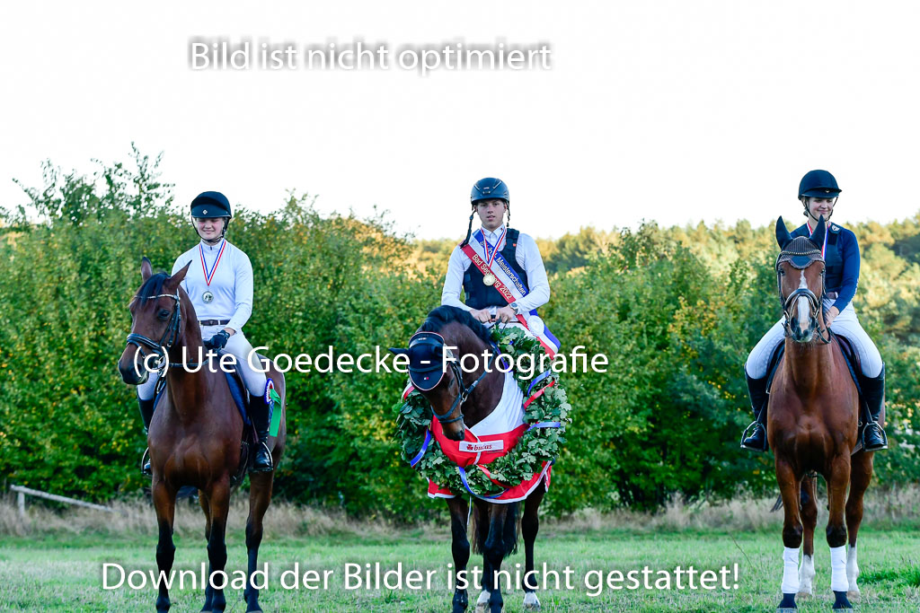 Bad Segeberg 09.10.2022 | 09102022 - XC CCI++ _700