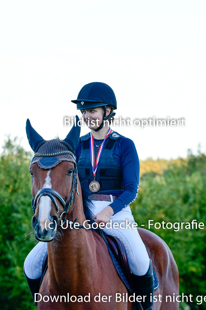 Bad Segeberg 09.10.2022 | 09102022 - XC CCI++ _701