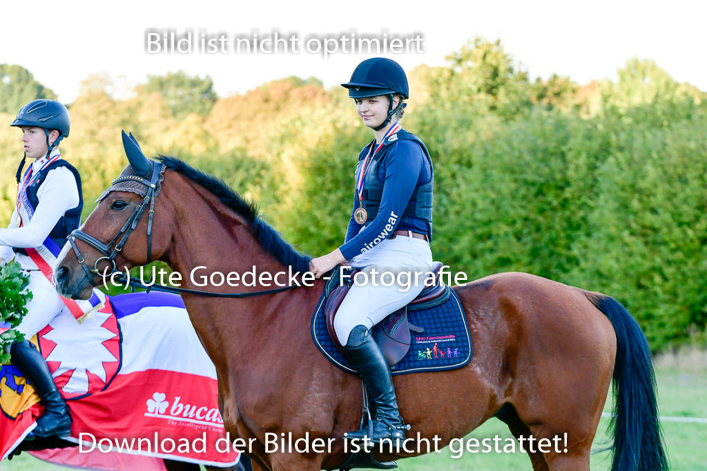 Bad Segeberg 09.10.2022 | 09102022 - XC CCI++ _702