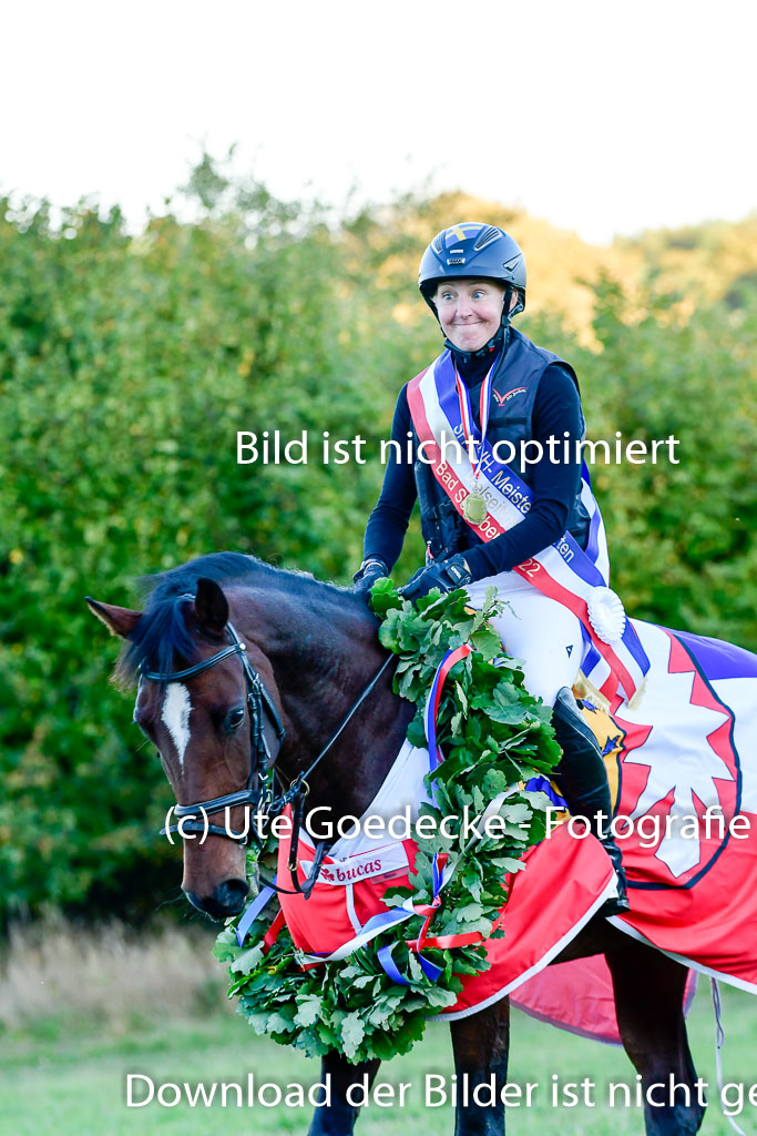 Bad Segeberg 09.10.2022 | 09102022 - XC CCI++ _703
