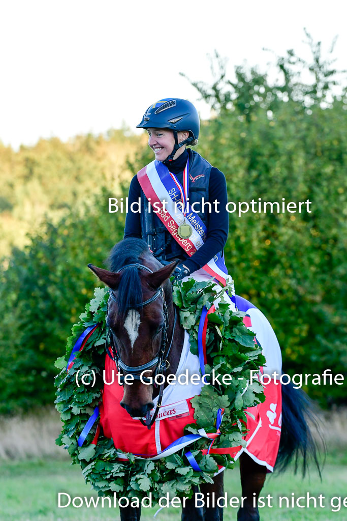 Bad Segeberg 09.10.2022 | 09102022 - XC CCI++ _708