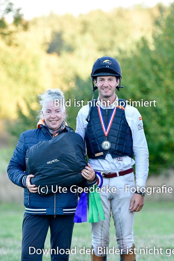 Bad Segeberg 09.10.2022 | 09102022 - XC CCI++ _709