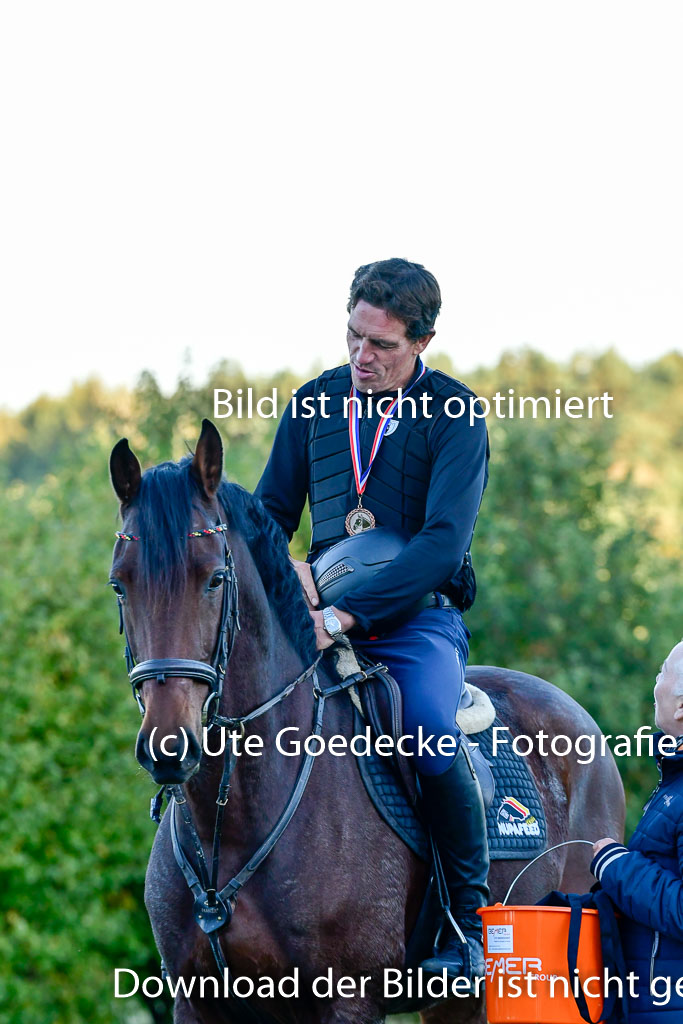 Bad Segeberg 09.10.2022 | 09102022 - XC CCI++ _710