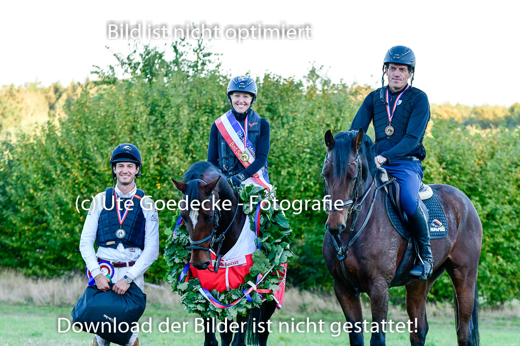 Bad Segeberg 09.10.2022 | 09102022 - XC CCI++ _711