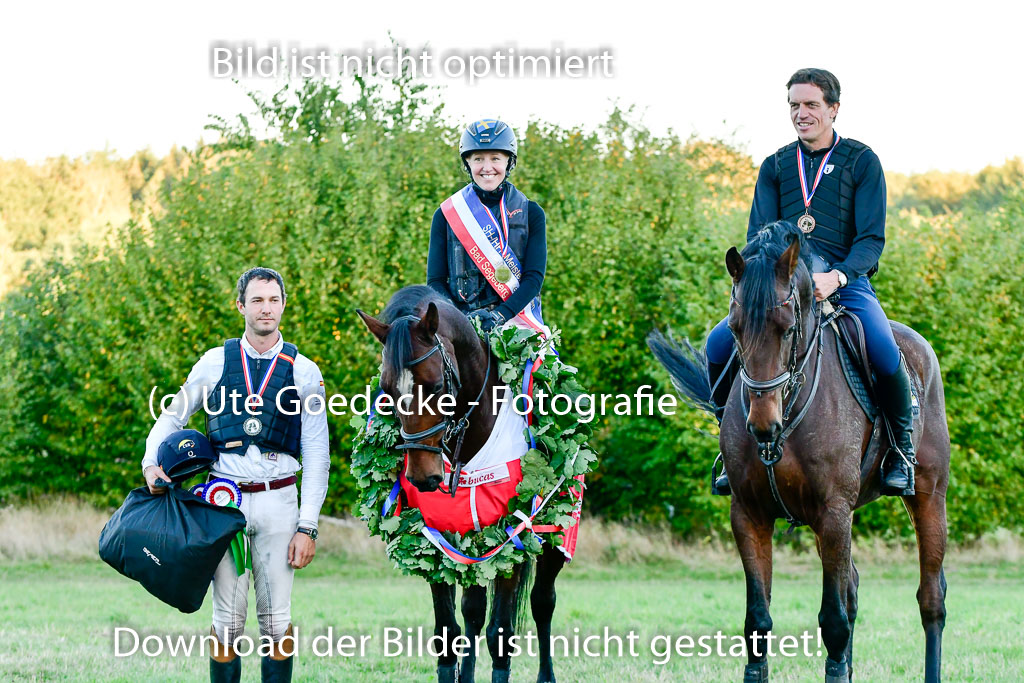 Bad Segeberg 09.10.2022 | 09102022 - XC CCI++ _713