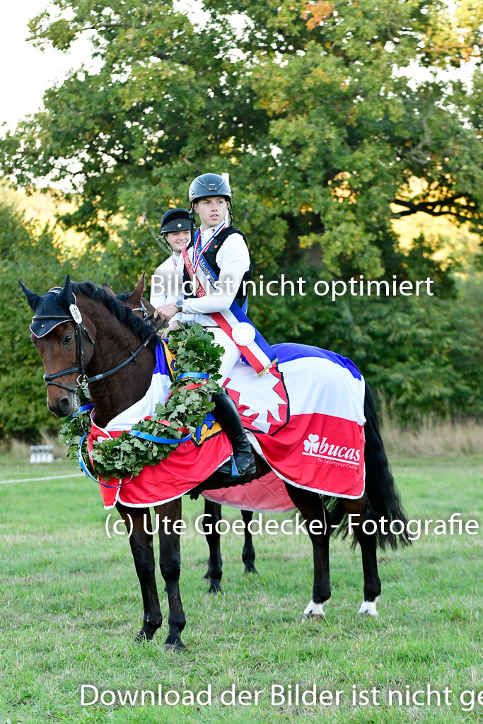 Bad Segeberg 09.10.2022 | 09102022 - XC CCI++ _714