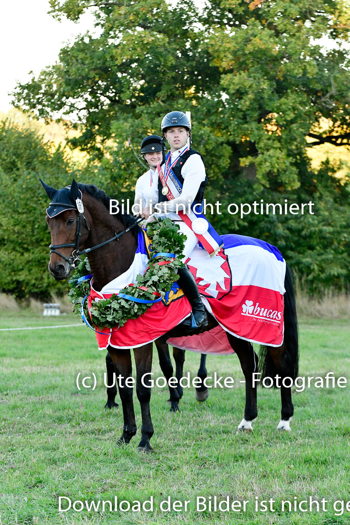 Bad Segeberg 09.10.2022 | 09102022 - XC CCI++ _715