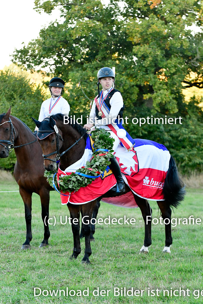 Bad Segeberg 09.10.2022 | 09102022 - XC CCI++ _716