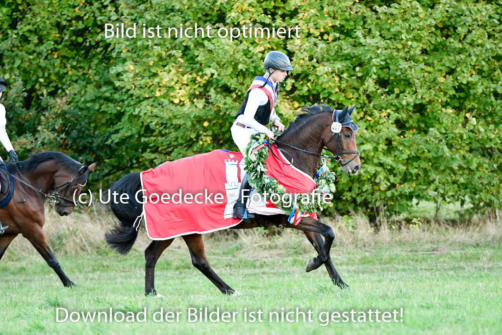 Bad Segeberg 09.10.2022 | 09102022 - XC CCI++ _718