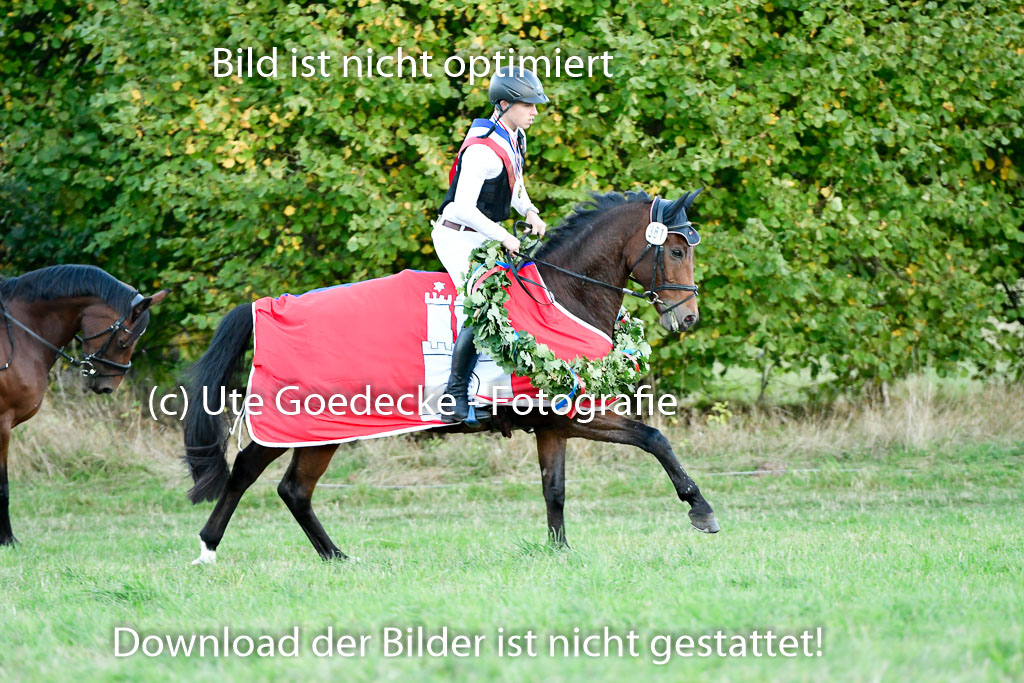 Bad Segeberg 09.10.2022 | 09102022 - XC CCI++ _719